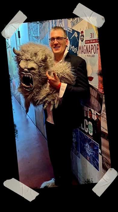 tour-support-mascotte