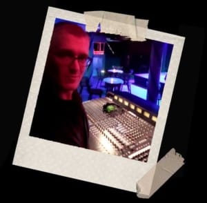 soundtech-Zeno